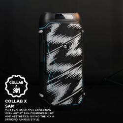 Stromberg Repro NOVA Bluetooth 100w