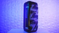 Stromberg Repro NOVA Bluetooth 100w