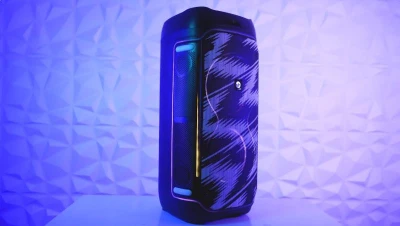 Stromberg Repro NOVA Bluetooth 100w
