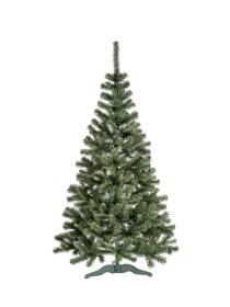 Stromek vánoční JEDLE LEA 120cm Stromek vánoční JEDLE LEA 120cm