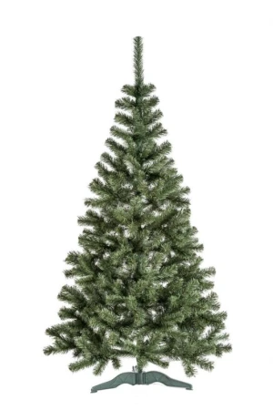 Stromek vánoční JEDLE LEA 160cm Stromek vánoční JEDLE LEA 160cm