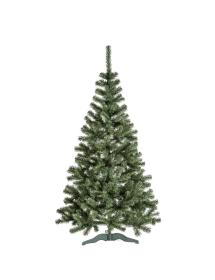 Stromek vánoční JEDLE LEA 90cm Stromek vánoční JEDLE LEA 90cm