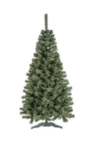 Stromek vánoční JEDLE LENA 150cm