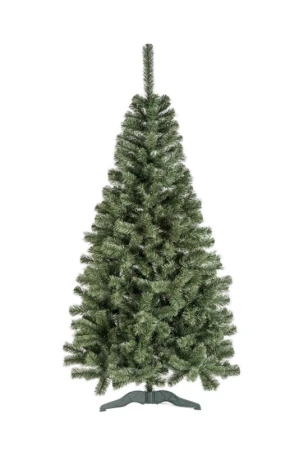Stromek vánoční JEDLE LENA 150cm Stromek vánoční JEDLE LENA 150cm