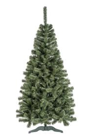Stromek vánoční JEDLE LENA 180cm