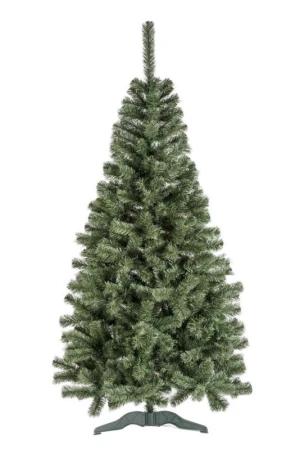 Stromek vánoční JEDLE LENA 180cm Stromek vánoční JEDLE LENA 180cm