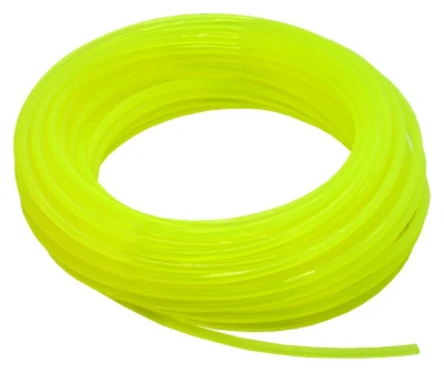 Garvia Struna do sekačky 2,6mm x 10m kruhový průřez