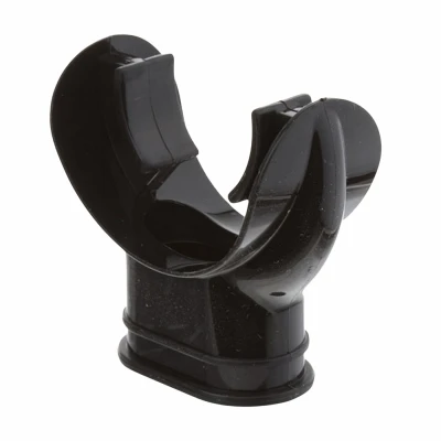 Sub Gear Universal 30 náustek