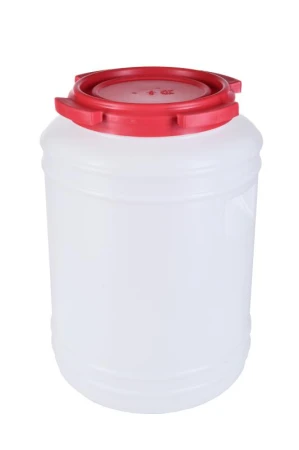 Sud 50 l Extra Sud 50 l Extra