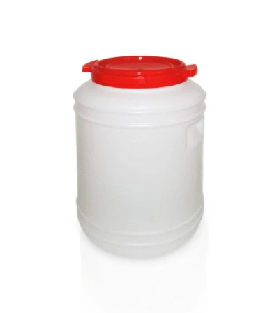Sud 50 l Extra