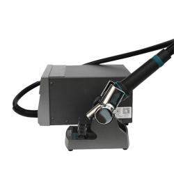 Sugon Horkovzdušná pájecí stanice 8620DX Pro