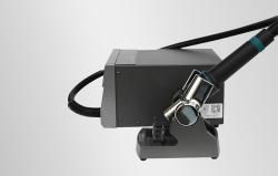 Sugon Horkovzdušná pájecí stanice 8620DX Pro