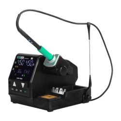 Sugon Pájecí stanice T26D + pájecí hroty C210