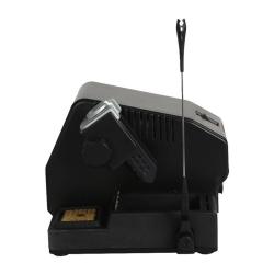 Sugon Pájecí stanice T26D + pájecí hroty C210
