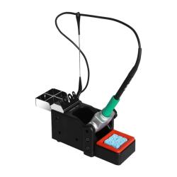 Sugon Pájecí stanice T26D + pájecí hroty C210