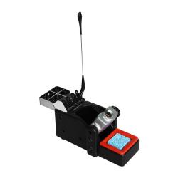 Sugon Pájecí stanice T26D + pájecí hroty C210