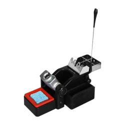 Sugon Pájecí stanice T26D + pájecí hroty C210