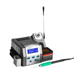 Sugon Pájecí stanice T60 + prodloužení TJ8