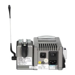 Sugon Pájecí stanice T60 + prodloužení TJ8