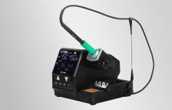 Sugon Pájecí stanice T60 + prodloužení TJ8