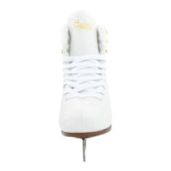 Sulov Aneta dámské krasobrusle POUZE EU 39 (VÝPRODEJ)