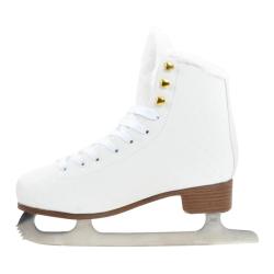 Sulov Aneta dámské krasobrusle POUZE EU 39 (VÝPRODEJ)