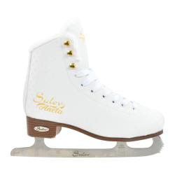Sulov Aneta dámské krasobrusle POUZE EU 39 (VÝPRODEJ)