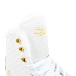 Sulov Aneta dámské krasobrusle POUZE EU 39 (VÝPRODEJ)