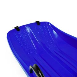 Sulov Bob Šampion tmavě modrý