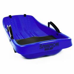 Sulov Bob Šampion tmavě modrý