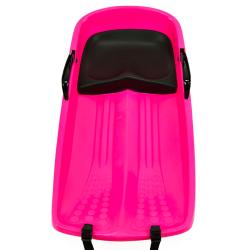 Sulov Bob Šampion tmavě růžový