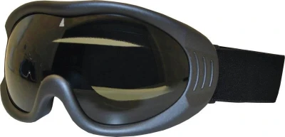 Sulov VISION carbon lyžiarske okuliare