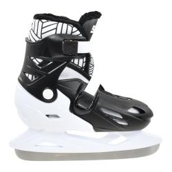 Sulov Trixy zimní chlapecké brusle