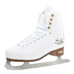Sulov Claudi dámske krasokorčule IBA EU 41 (VÝPREDAJ)