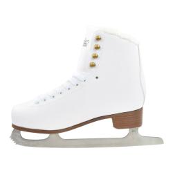 Sulov Claudi dámské krasobrusle POUZE EU 41 (VÝPRODEJ)