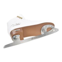 Sulov Claudi dámské krasobrusle POUZE EU 41 (VÝPRODEJ)