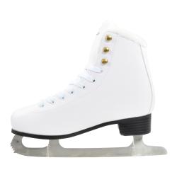 Sulov Carla dámské krasobrusle