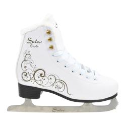 Sulov Carla dámské krasobrusle