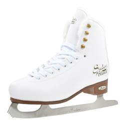 Sulov Claudi dámske krasokorčule