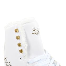 Sulov Claudi dámské krasobrusle