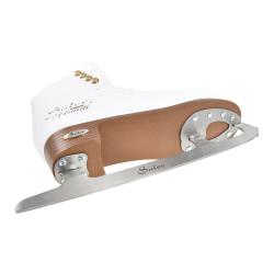 Sulov Claudi dámské krasobrusle