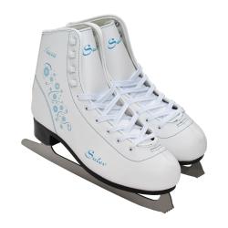 Sulob Laura dámské krasobrusle