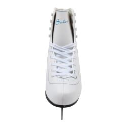 Sulob Laura dámské krasobrusle