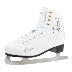 Sulov Leona dámske krasokorčule