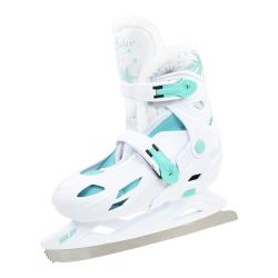 Sulov Nives dívčí zimní brusle