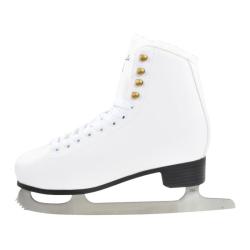 Sulov Flora dámské krasobrusle POUZE EU 37 (VÝPRODEJ)