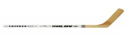 Sulov CHICAGO 105cm hokejka