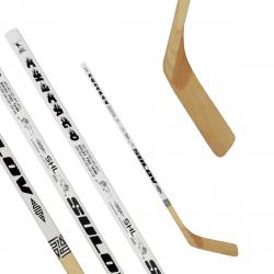 Sulov CHICAGO 105cm hokejová hůl