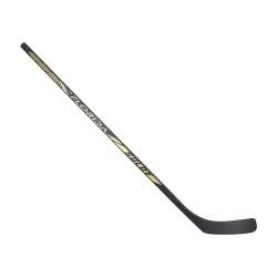 SULOV Hokejka Florida 115cm