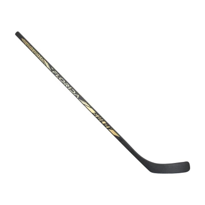SULOV Hokejka Florida 115cm
